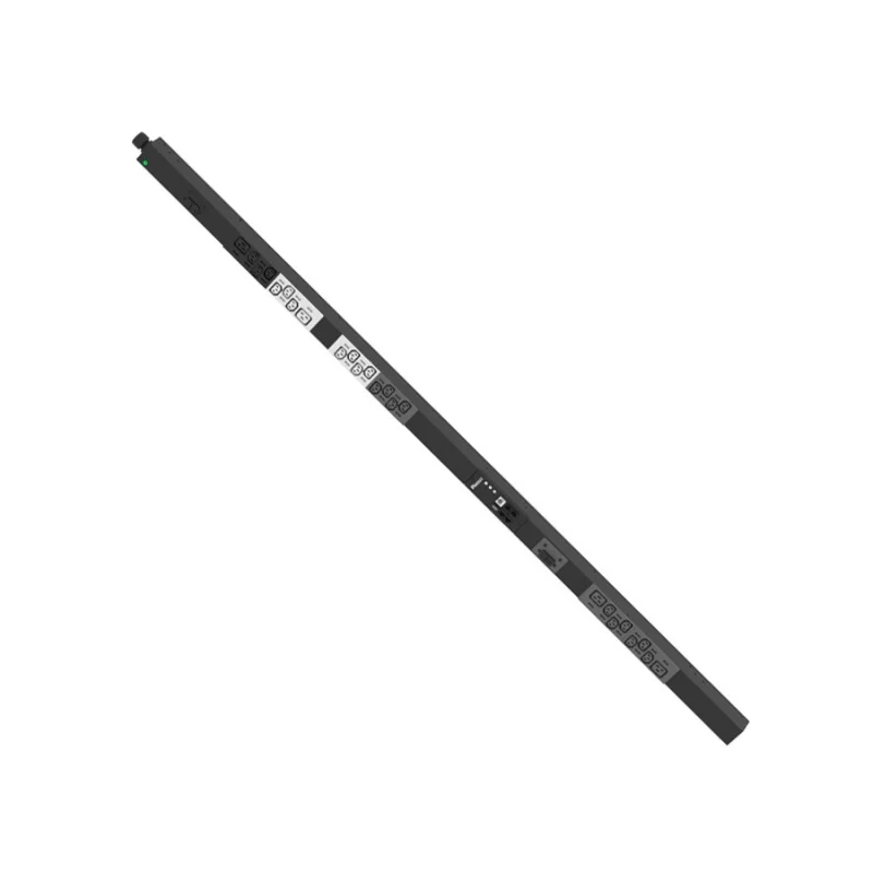 giantindustrialsupply-220260313003428271231