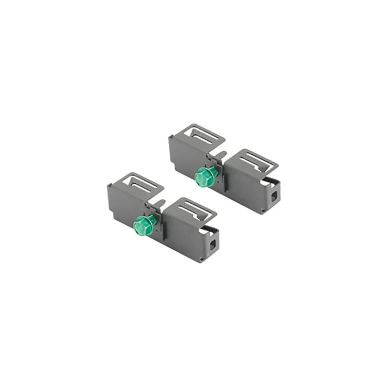 giantindustrialsupply-220260313010342281013