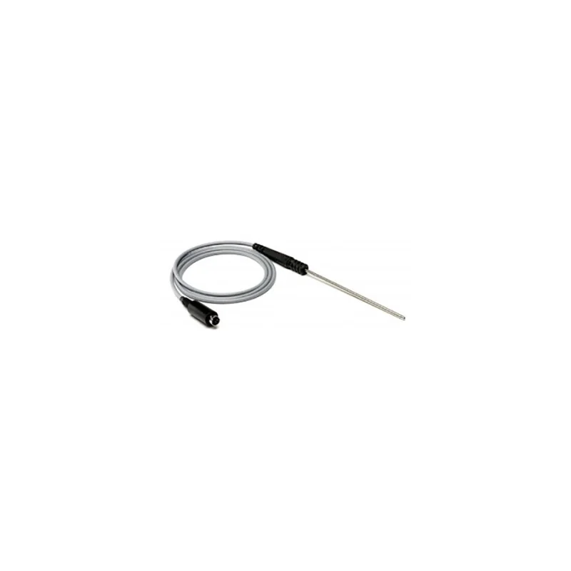 giantindustrialsupply-220260313010821282581