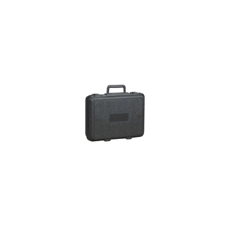 giantindustrialsupply-220260313011456284551