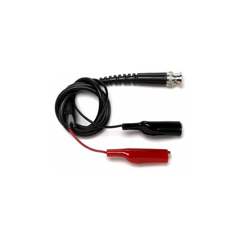 giantindustrialsupply-220260313012721288535
