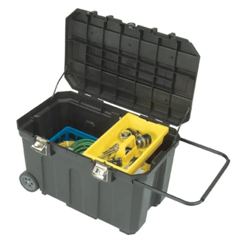 giantindustrialsupply-220260313015250296930