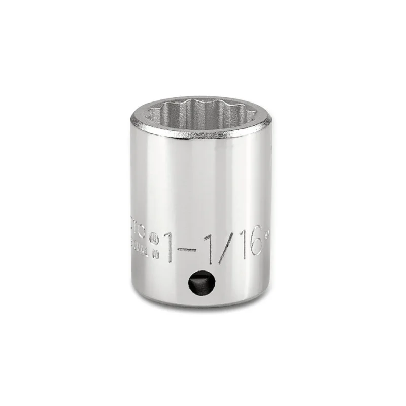 giantindustrialsupply-220260313021826304810