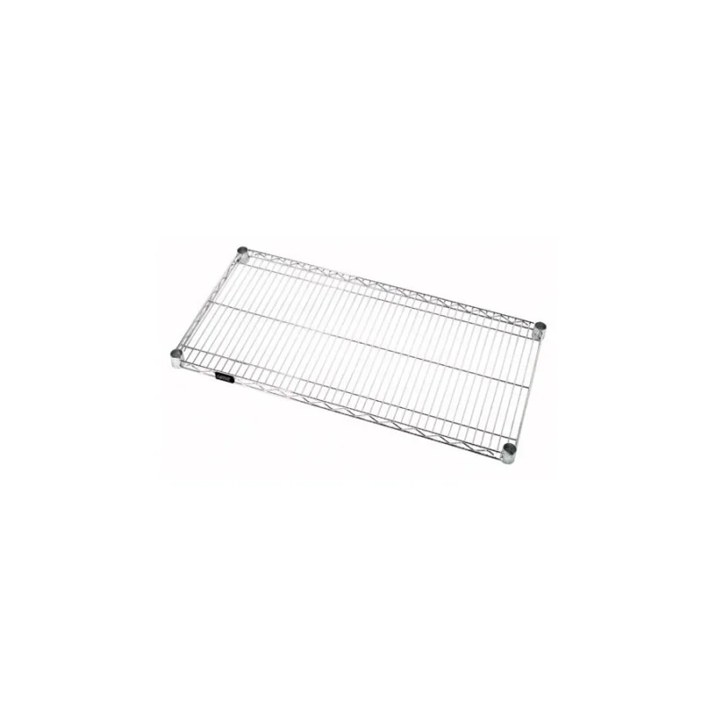 giantindustrialsupply-220260313022424306907