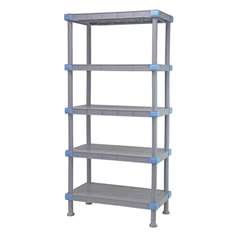 giantindustrialsupply-220260313023054309166