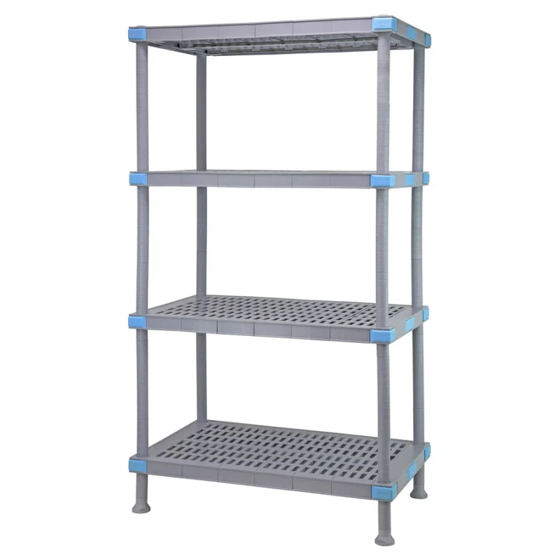 giantindustrialsupply-220260313023404310336
