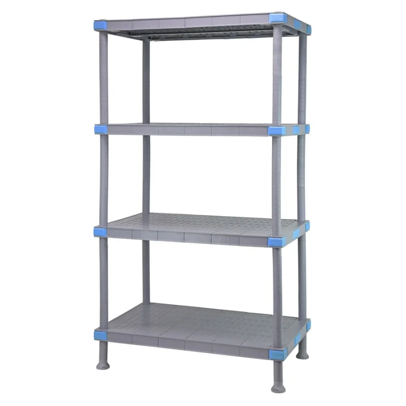 giantindustrialsupply-220260313023459310651