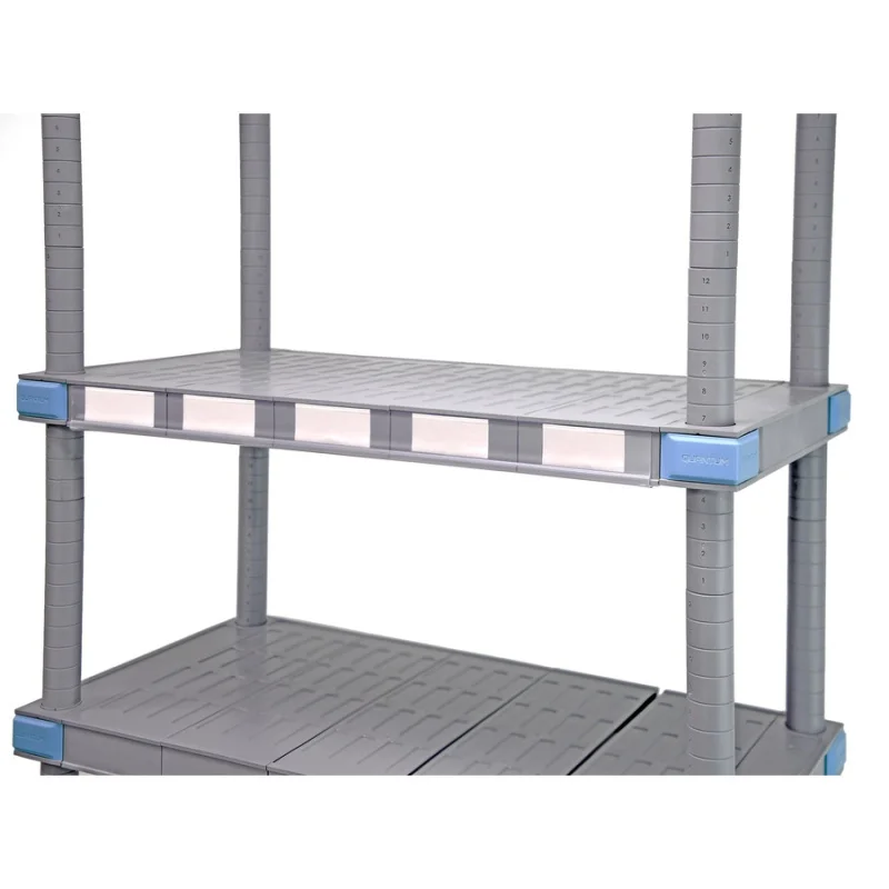 giantindustrialsupply-220260313023804311622