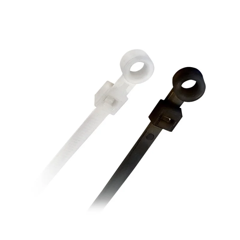 giantindustrialsupply-220260313025956319167