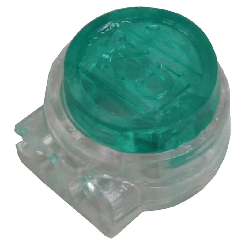 giantindustrialsupply-220260313030038319419