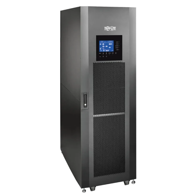 giantindustrialsupply-220260313032417327786