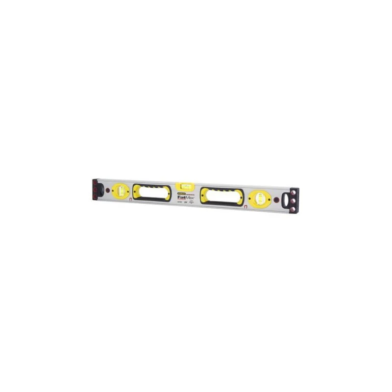 giantindustrialsupply-220260313032513328151