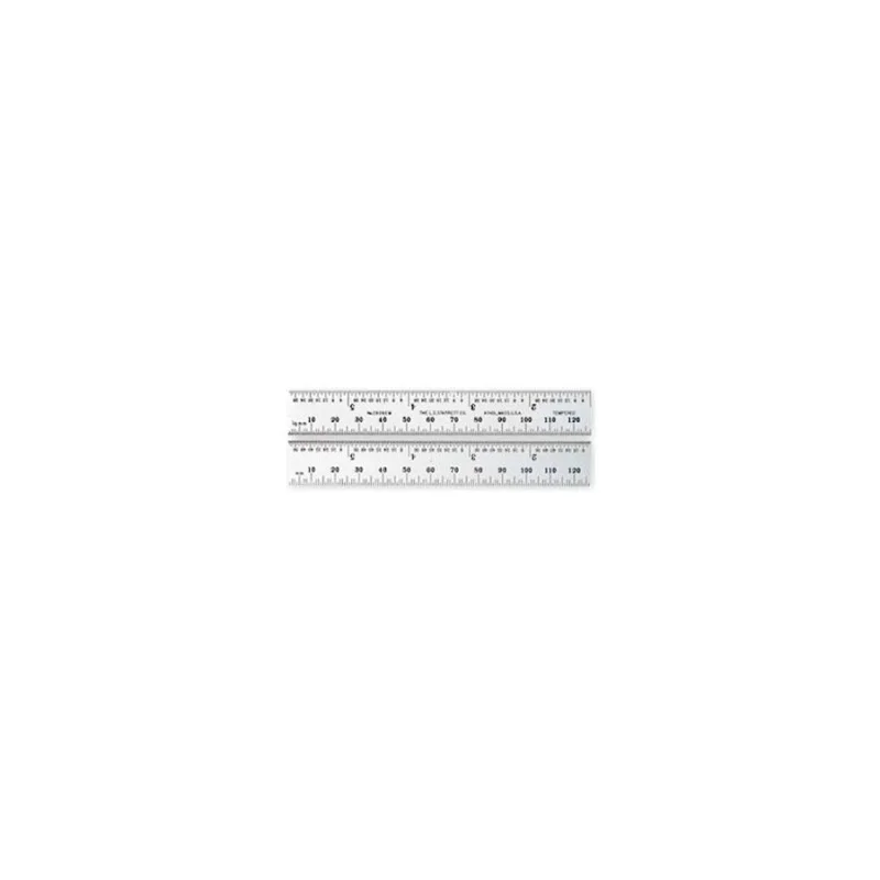 giantindustrialsupply-220260313032649328765