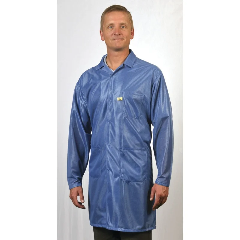 giantindustrialsupply-220260313033622332383