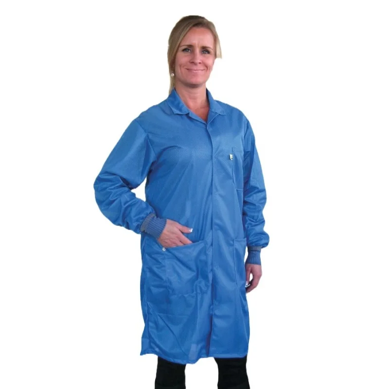 giantindustrialsupply-220260313033626332402