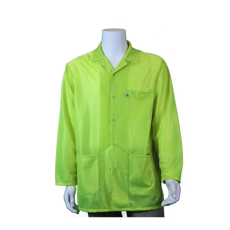 giantindustrialsupply-220260313033723332750