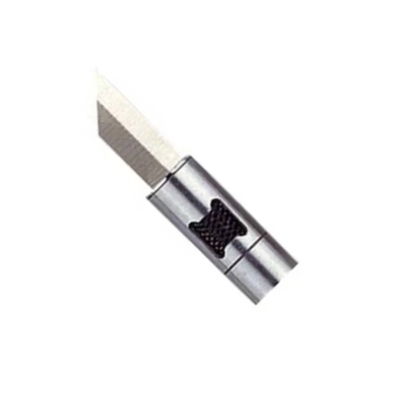 giantindustrialsupply-220260313034046334052