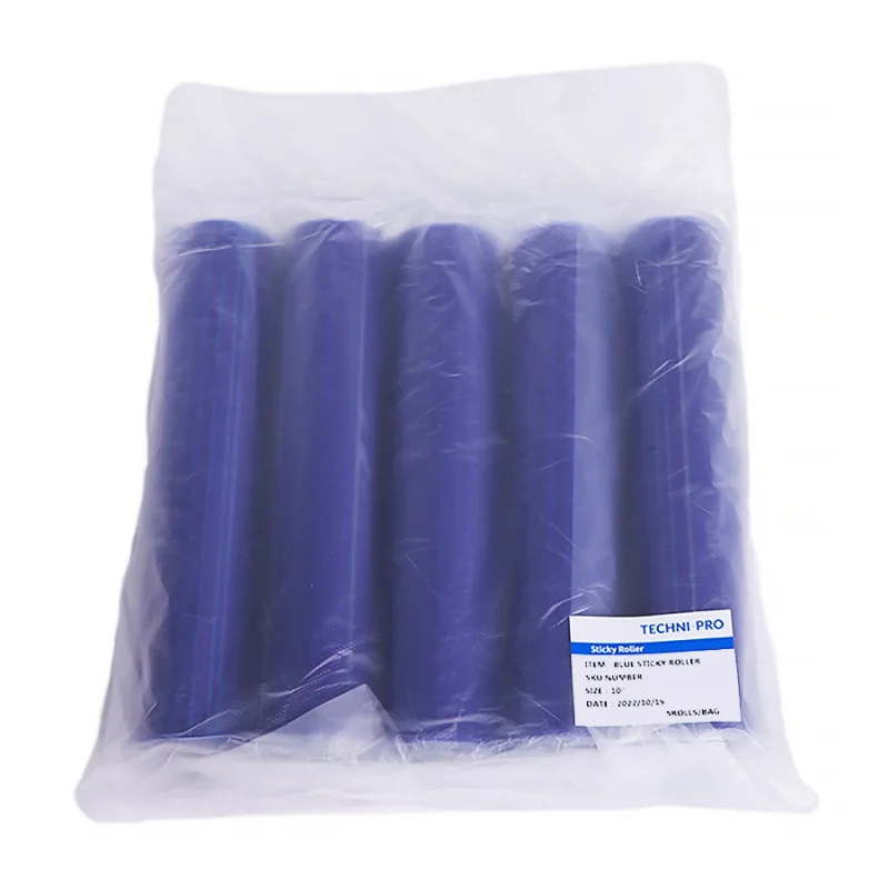 giantindustrialsupply-220260313034327335097