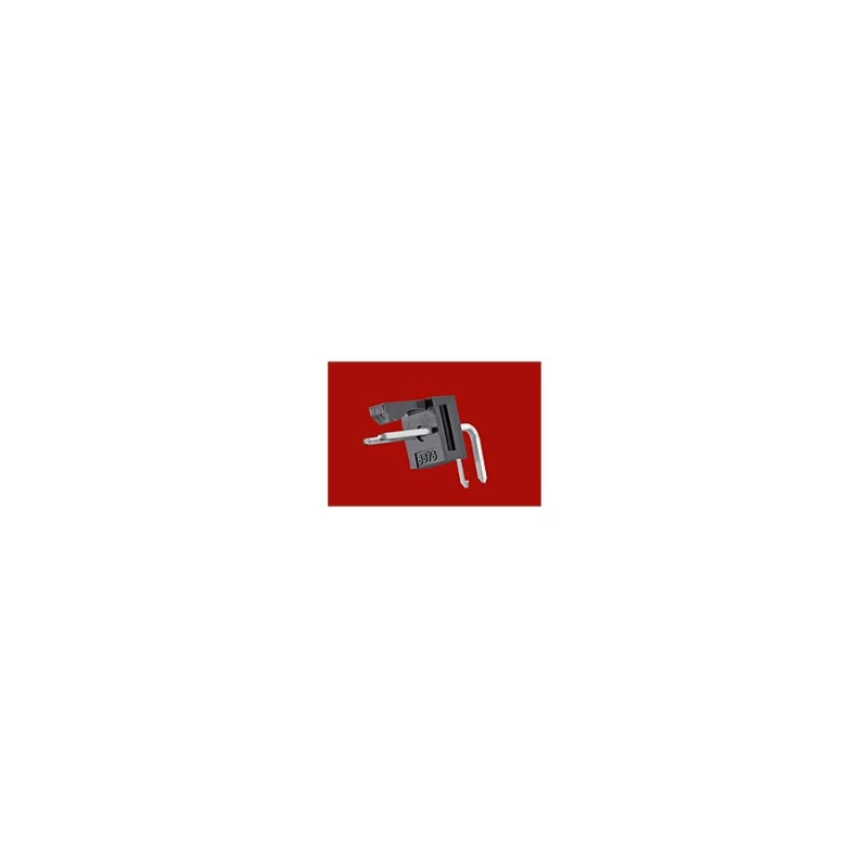 giantindustrialsupply-220260313035108337988