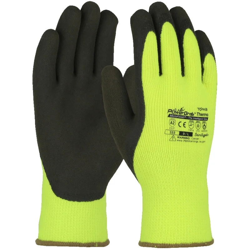 giantindustrialsupply-220260313035320338837