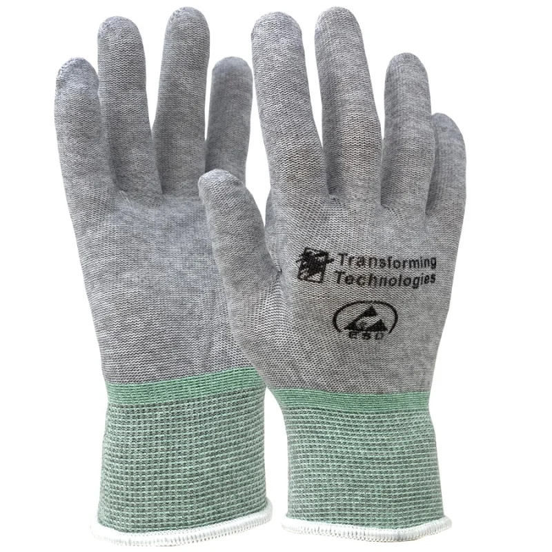 giantindustrialsupply-220260313035539339686