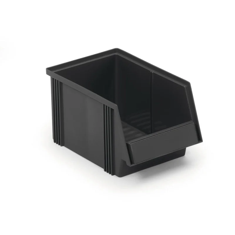 giantindustrialsupply-220260313040159342107