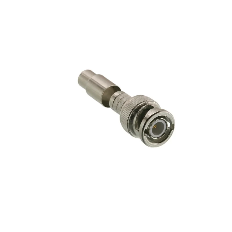 giantindustrialsupply-220260313040435343114