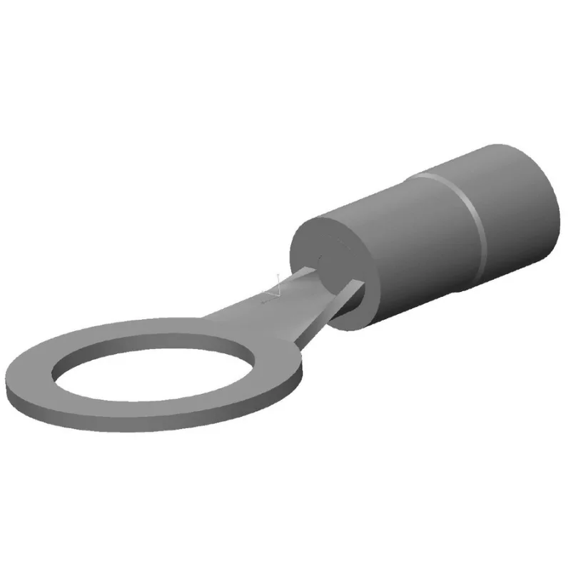 giantindustrialsupply-220260313041501347406