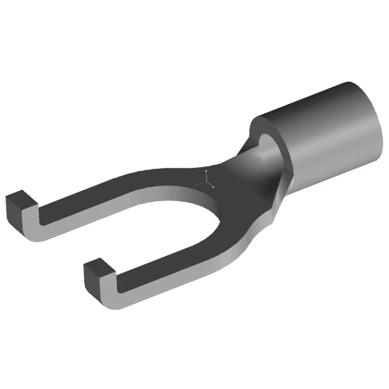 giantindustrialsupply-220260313041942349308