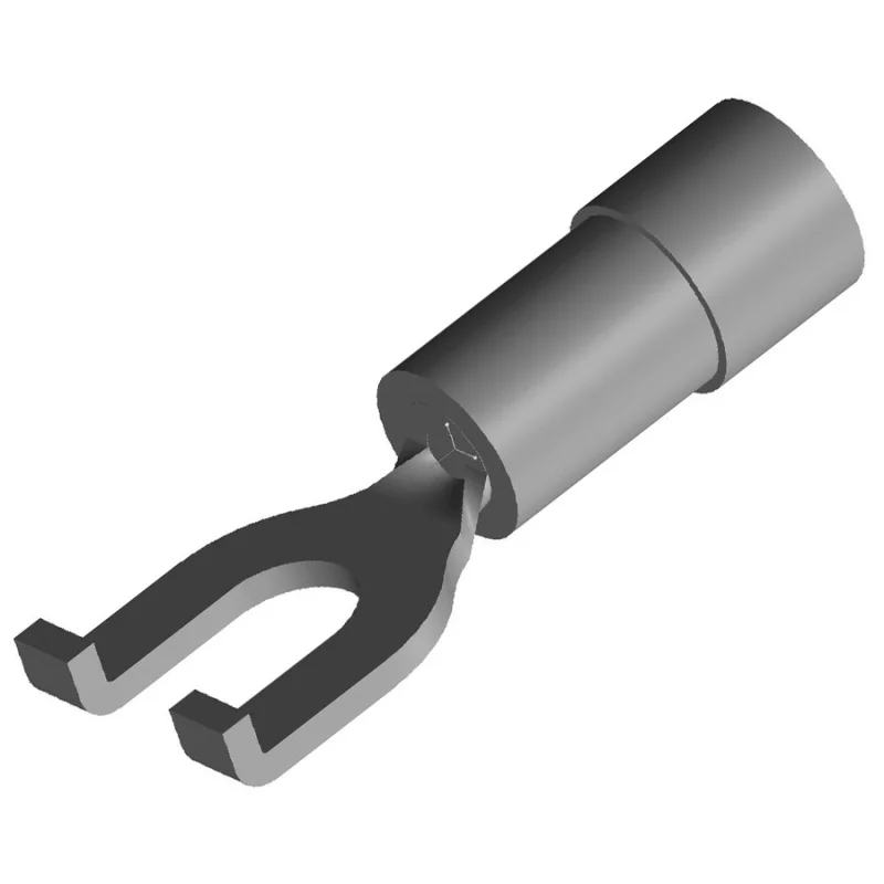 giantindustrialsupply-220260313041950349362