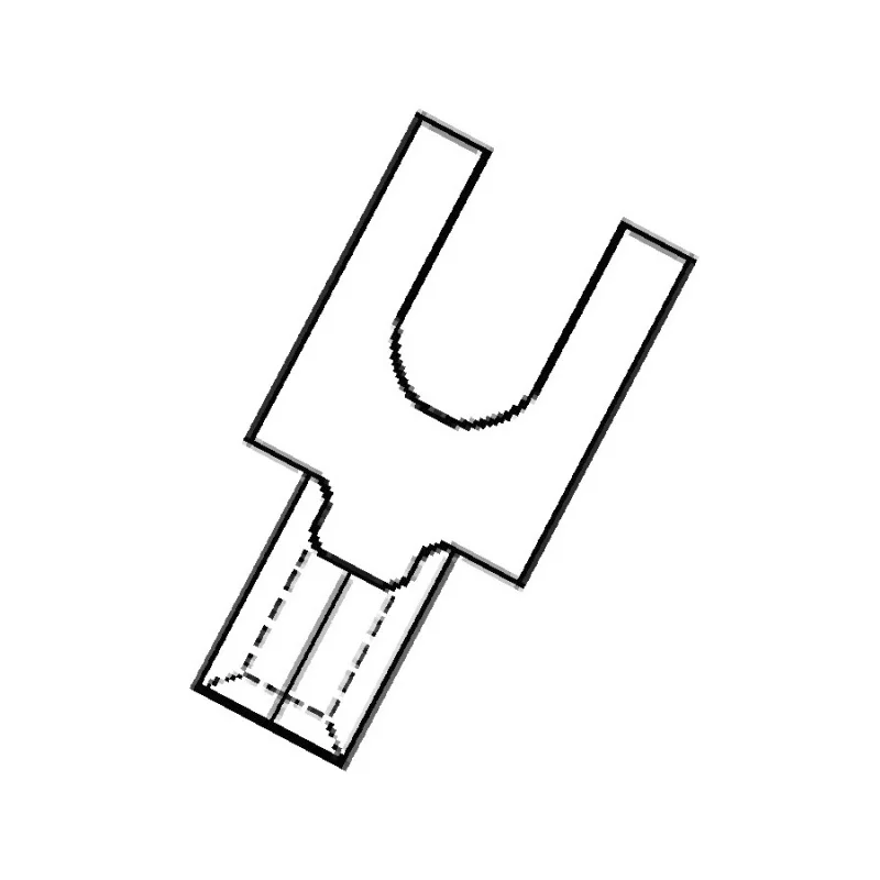 giantindustrialsupply-220260313042157350200