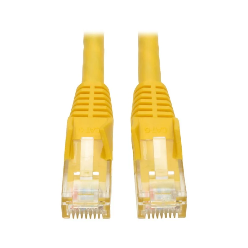 giantindustrialsupply-220260313043740356467