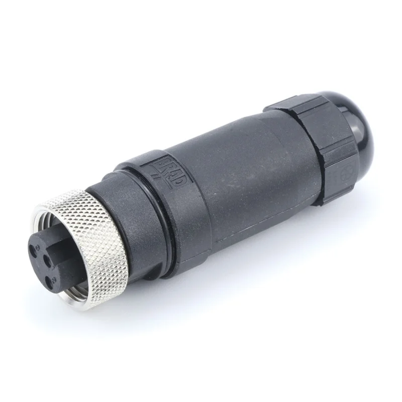 giantindustrialsupply-220260313043902356994