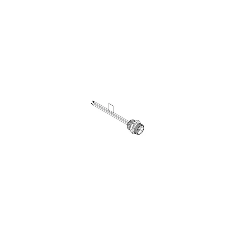 giantindustrialsupply-220260313044320358699