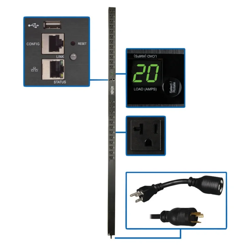 giantindustrialsupply-220260313052109373357