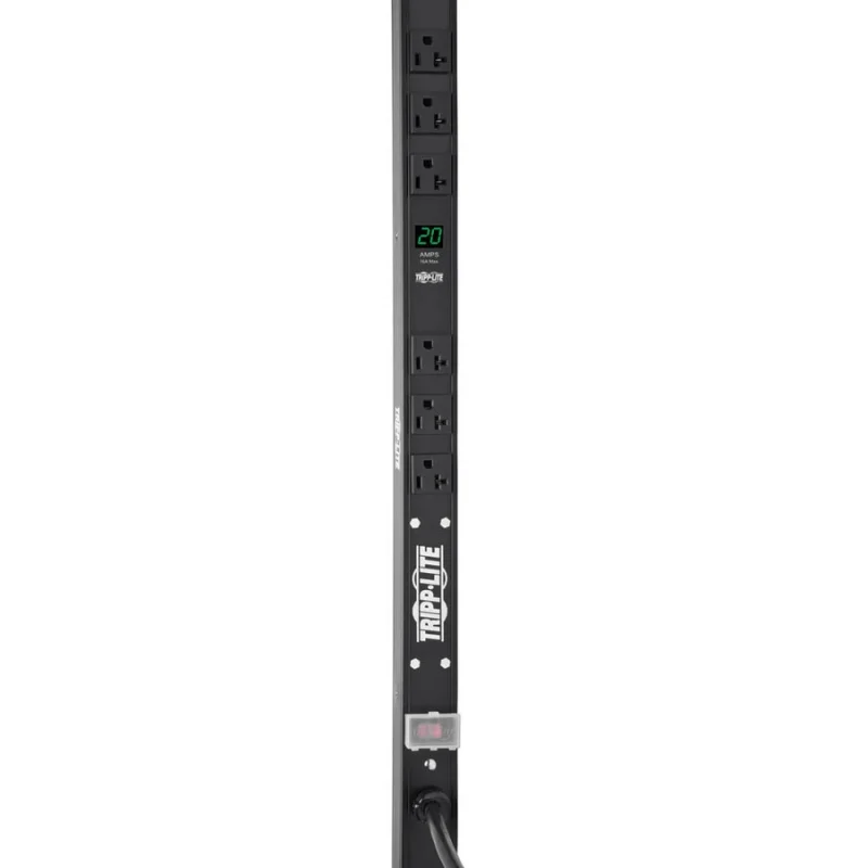 giantindustrialsupply-220260313052117373410