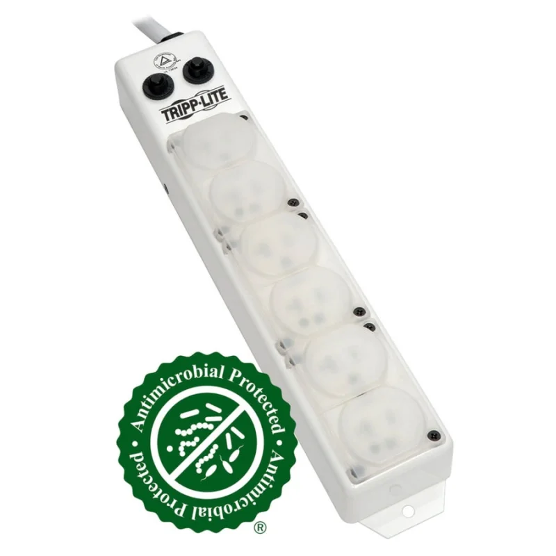 giantindustrialsupply-220260313052237373943