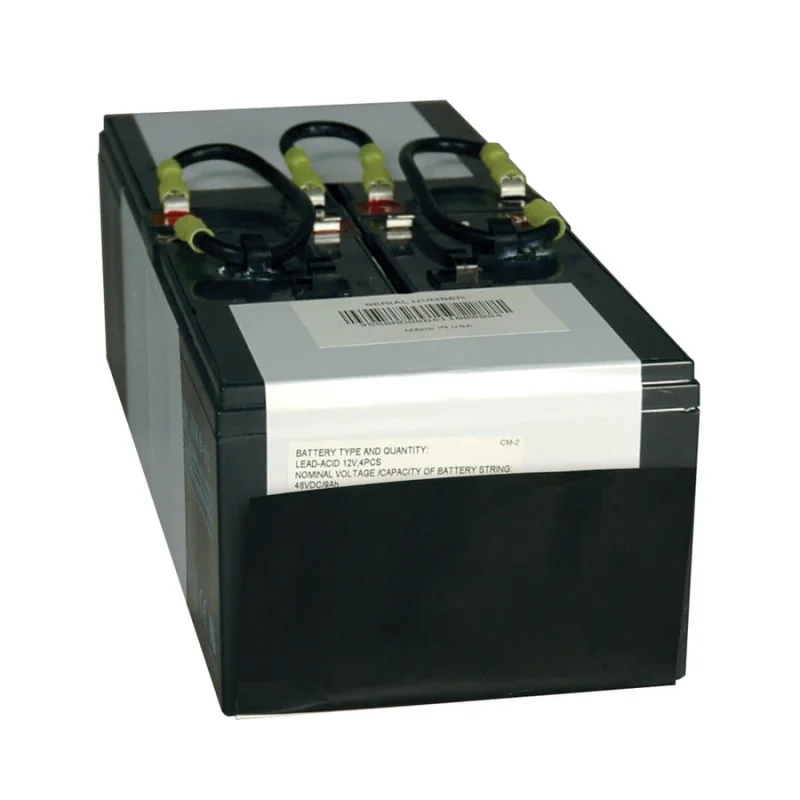 giantindustrialsupply-220260313052336374296