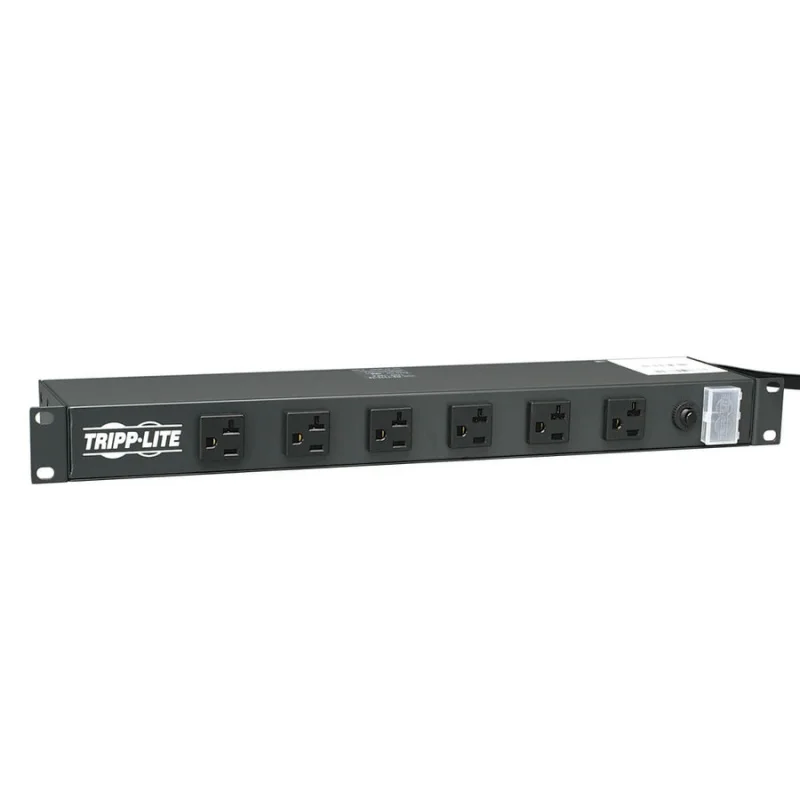 giantindustrialsupply-220260313052355374408