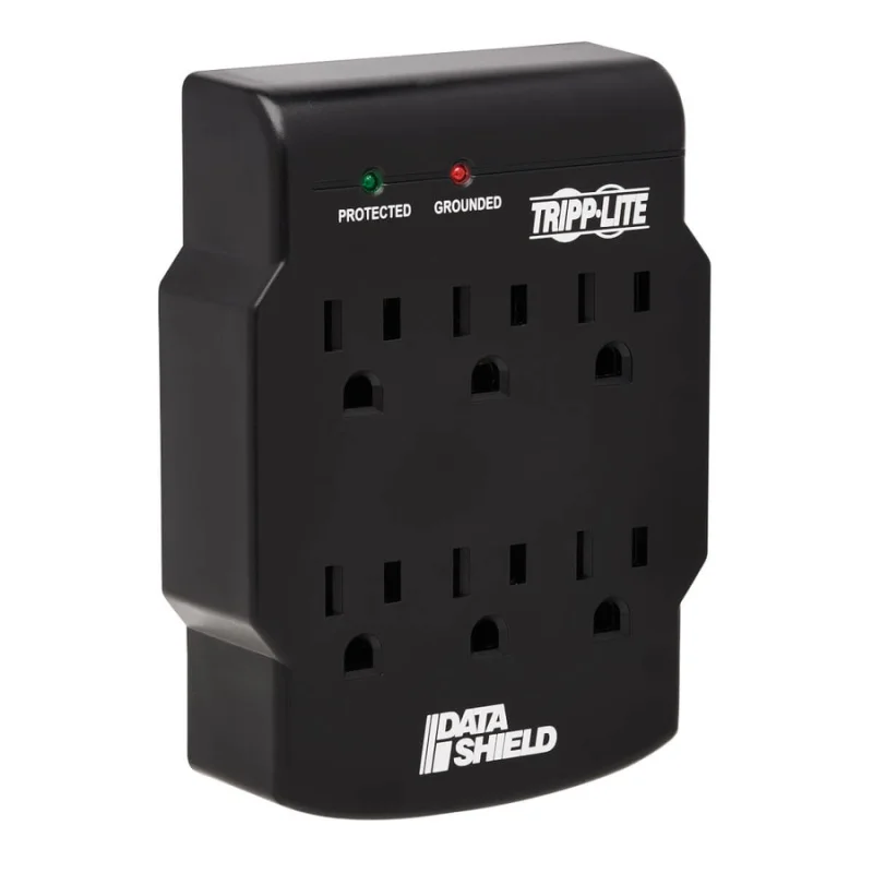 giantindustrialsupply-220260313052425374600