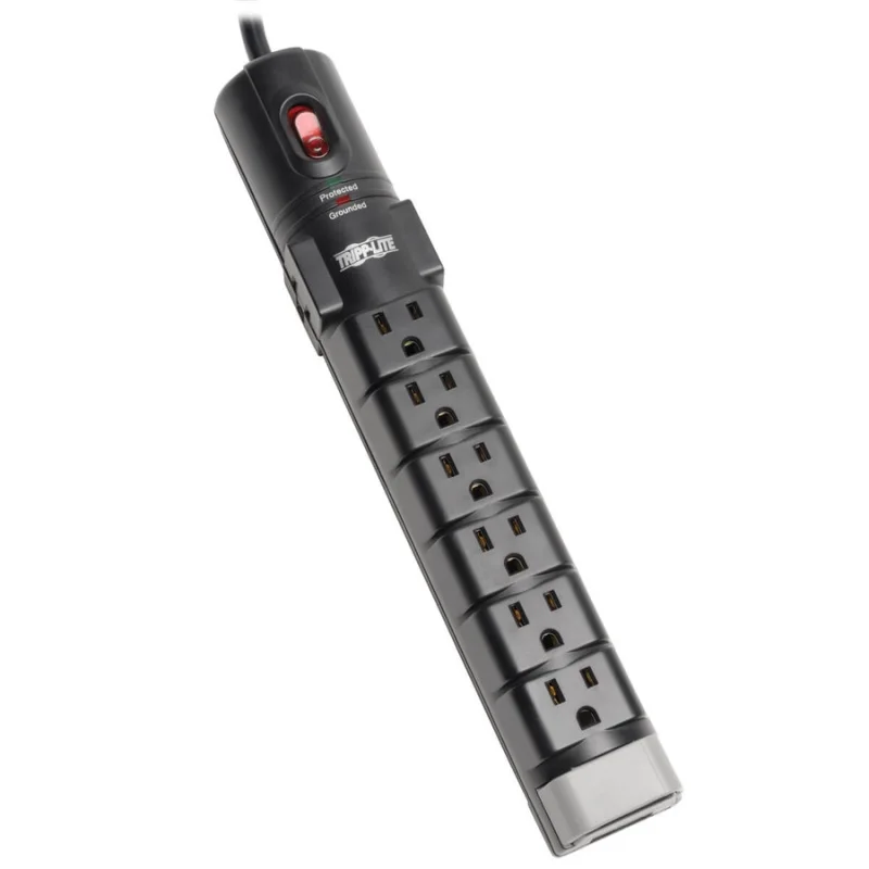 giantindustrialsupply-220260313053244377544