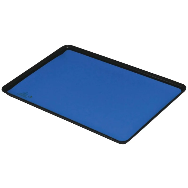 giantindustrialsupply-220260313053624378865