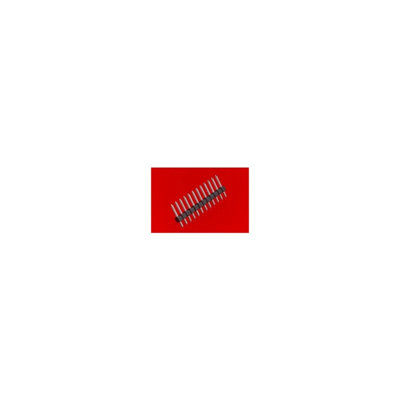 giantindustrialsupply-220260313054439382214