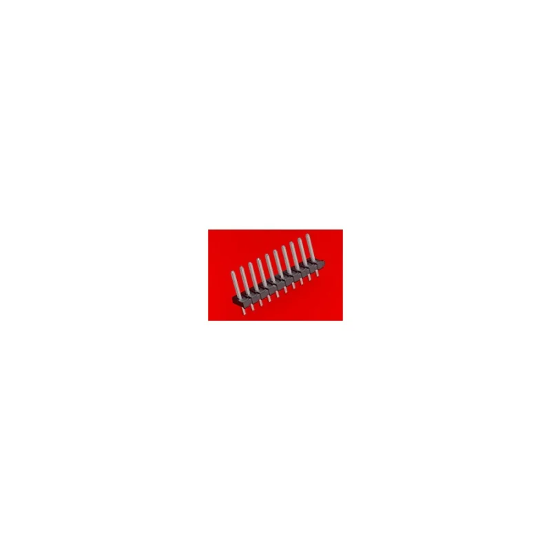 giantindustrialsupply-220260313054953384172