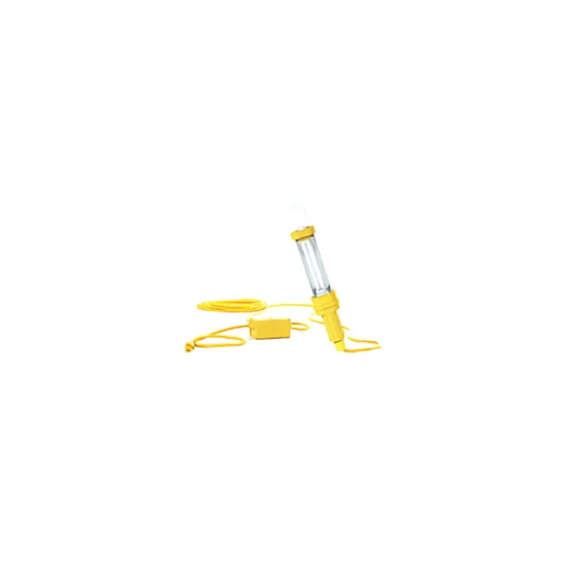 giantindustrialsupply-220260313055236385184