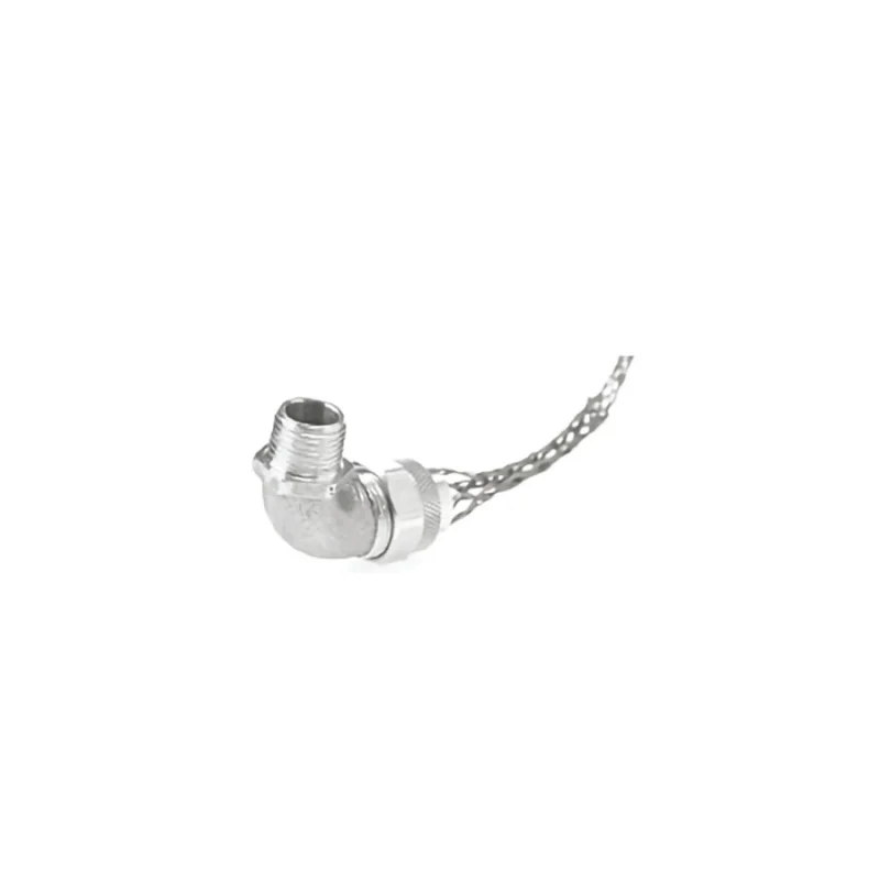 giantindustrialsupply-220260313055503386189