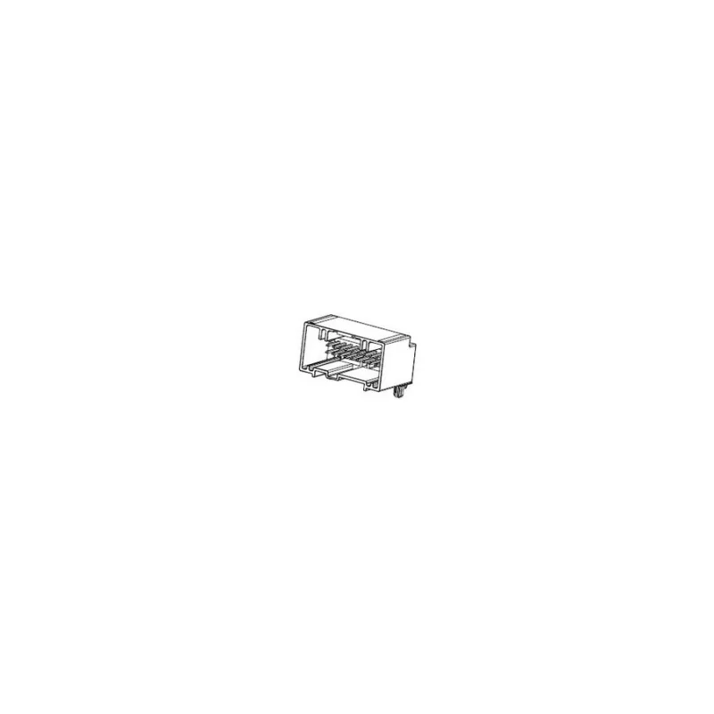 giantindustrialsupply-220260313055742387313