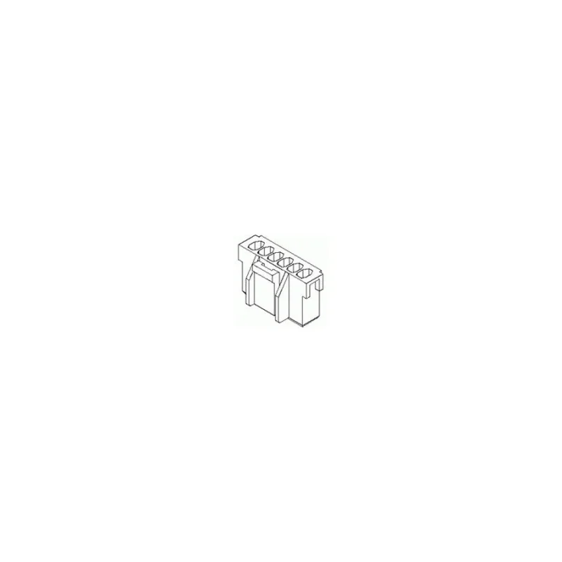 giantindustrialsupply-220260313060751391577