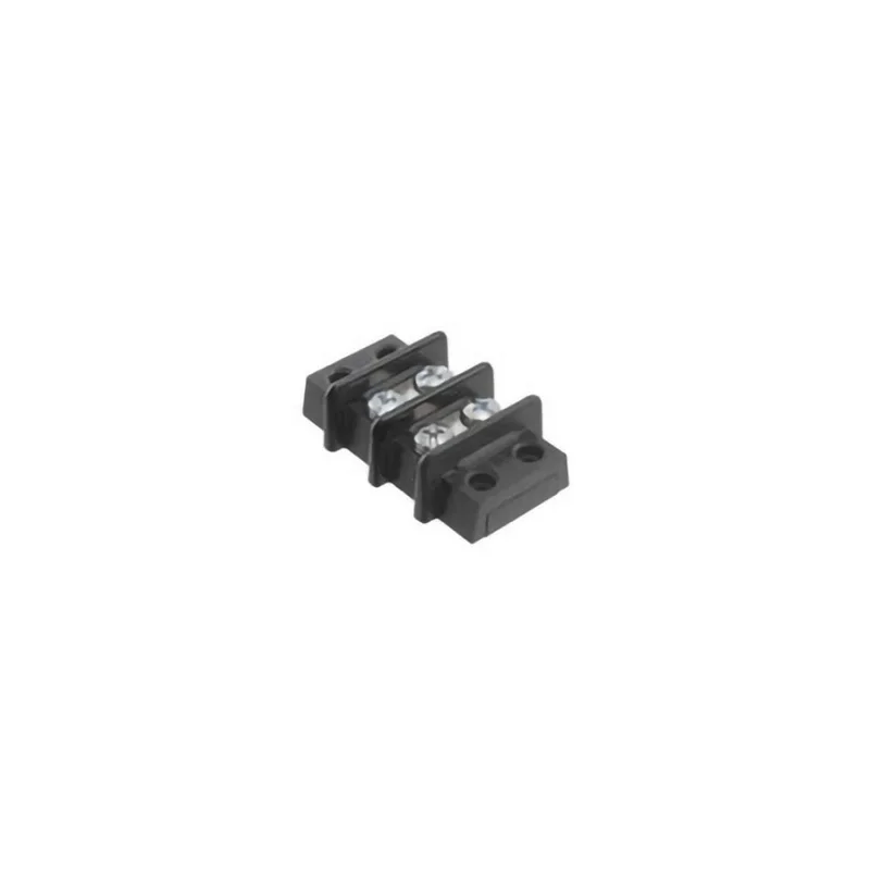 giantindustrialsupply-220260313061342393896