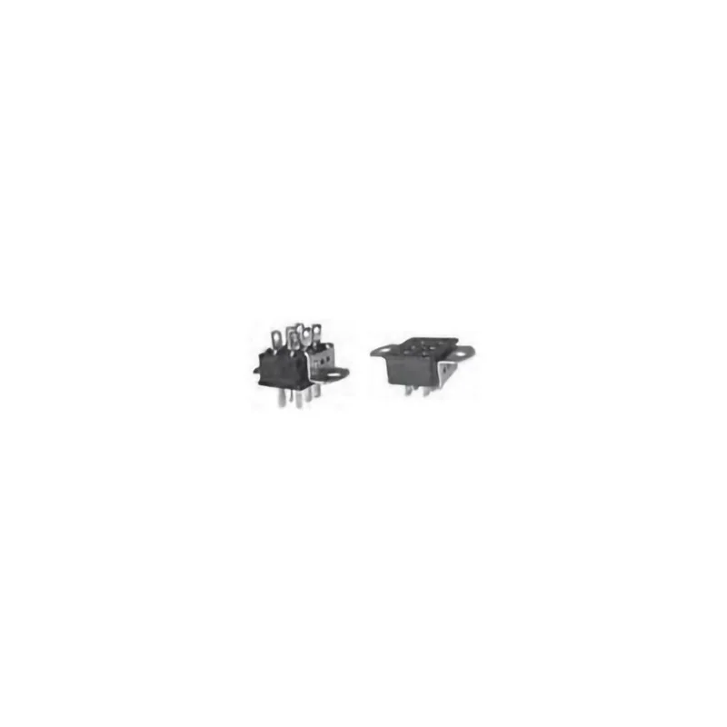 giantindustrialsupply-220260313061353393972
